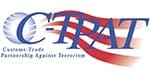 Customs-Trade Partnership Against Terrorism