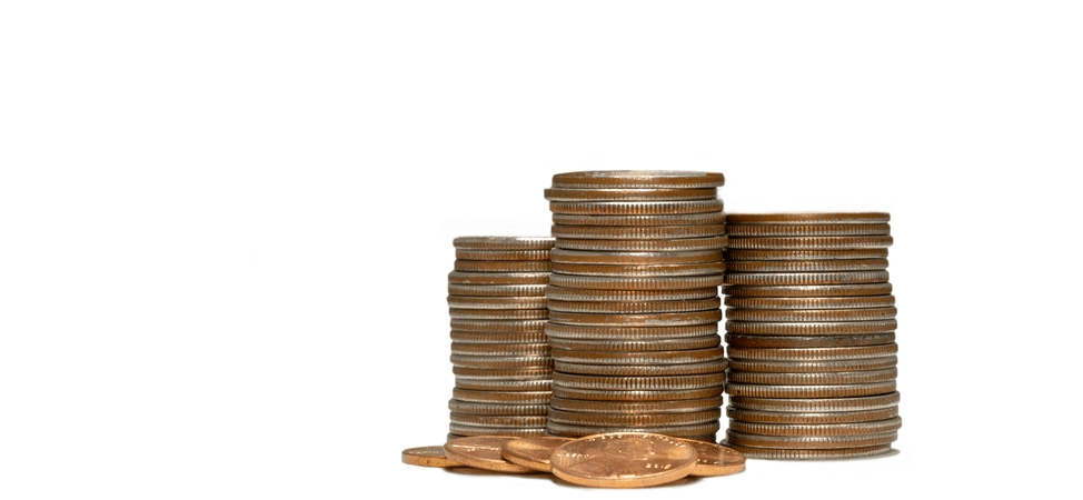 The Value of a Penny! Lessons in HTSUS Classification