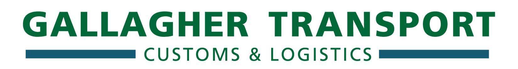 Gateway Press Rel Announcement 11-3-23 Gateway Press Rel Announcement 11-3-23