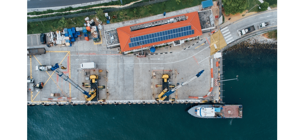 Foreign Trade Zone - Customs 101: Foreign Trade Zones