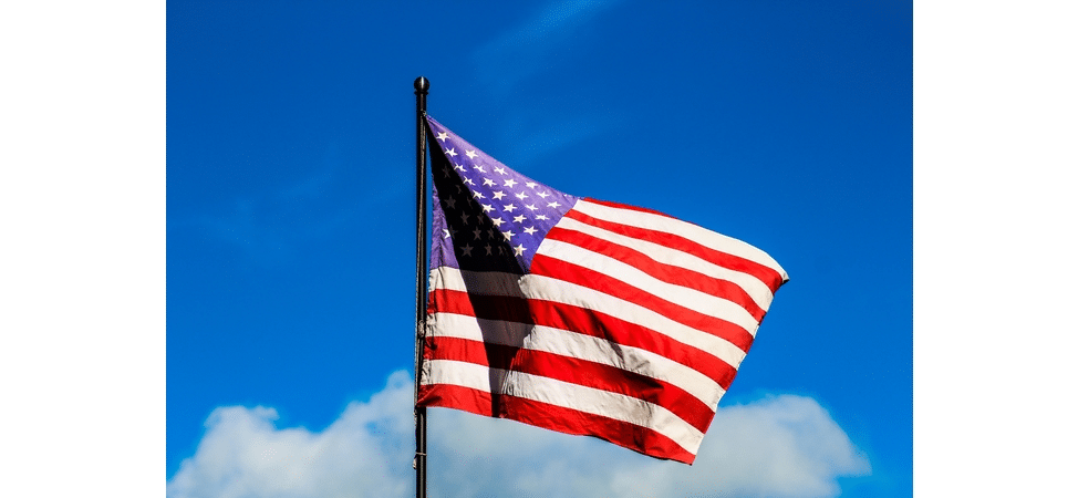 Oh, Yuck! Why we appreciate U.S. Government Regulations