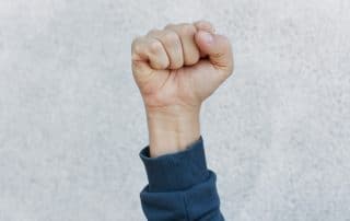 The ILA have Officially Gone on Strike at the East & Gulf Coast Ports