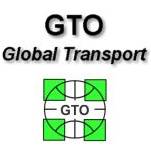 Global Transport Organization