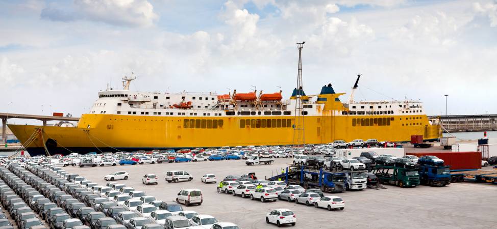 Engine Family Name required for Customs ACE filings Engine Family Name required for Customs ACE filings