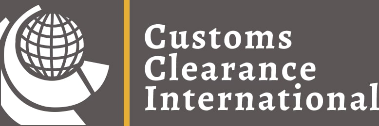 Customs Clearance International