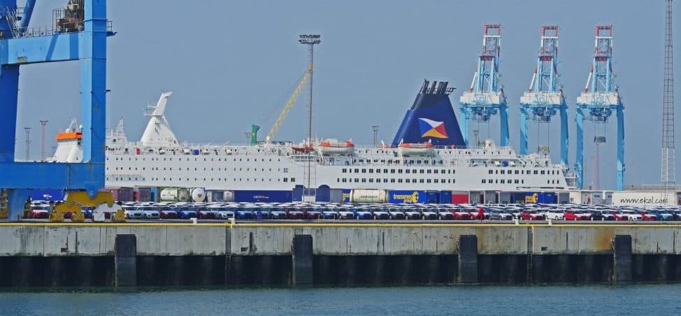 import vehicles import vehicles