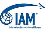 International Association of Movers