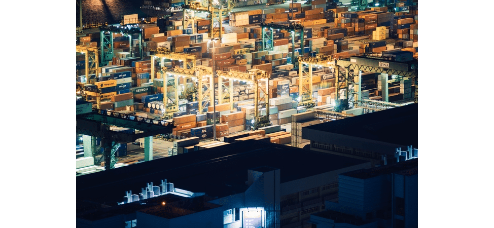 Higher Bonds due to Tariff-Hit US Imports Higher Bonds due to Tariff-Hit US Imports