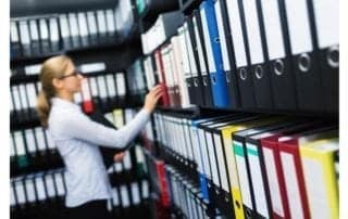 Harmonized Tariff Schedule