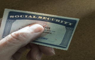 [ALERT] Social Security Cards needed for Trophy Imports