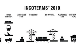 Incoterms