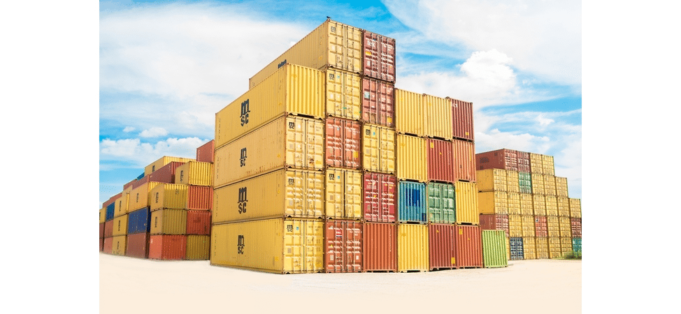 New EPA regulations - Customs 101: What are Quota Shipments?