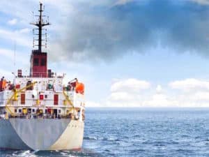 With this new regulation along with the current regulations, the IMO envisions to reduce sulfur emissions from marine vessels worldwide by 85%. IMO’s main goal in implementing this new regulation is to protect the environment by significantly curbing air pollution caused by the marine vessels.