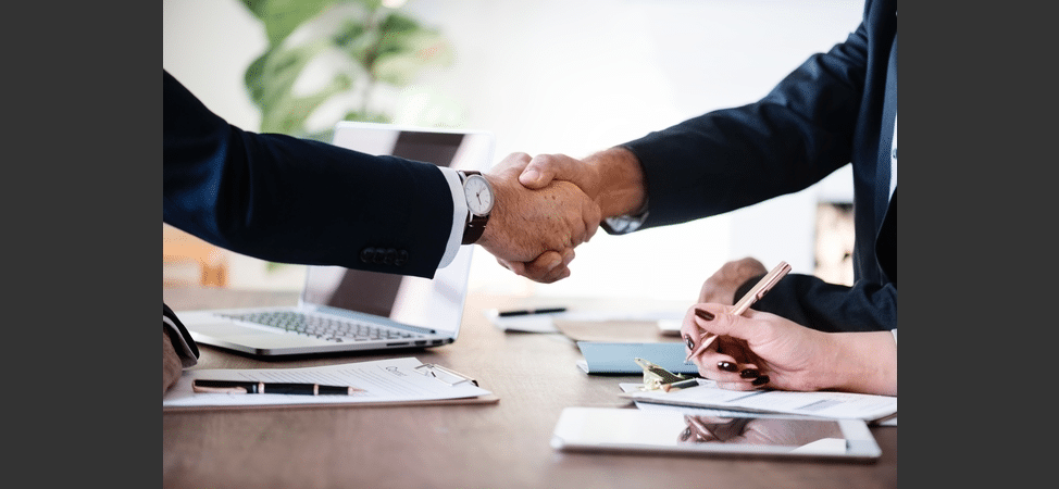 Customs 101: Free Trade Agreements Customs 101: Free Trade Agreements